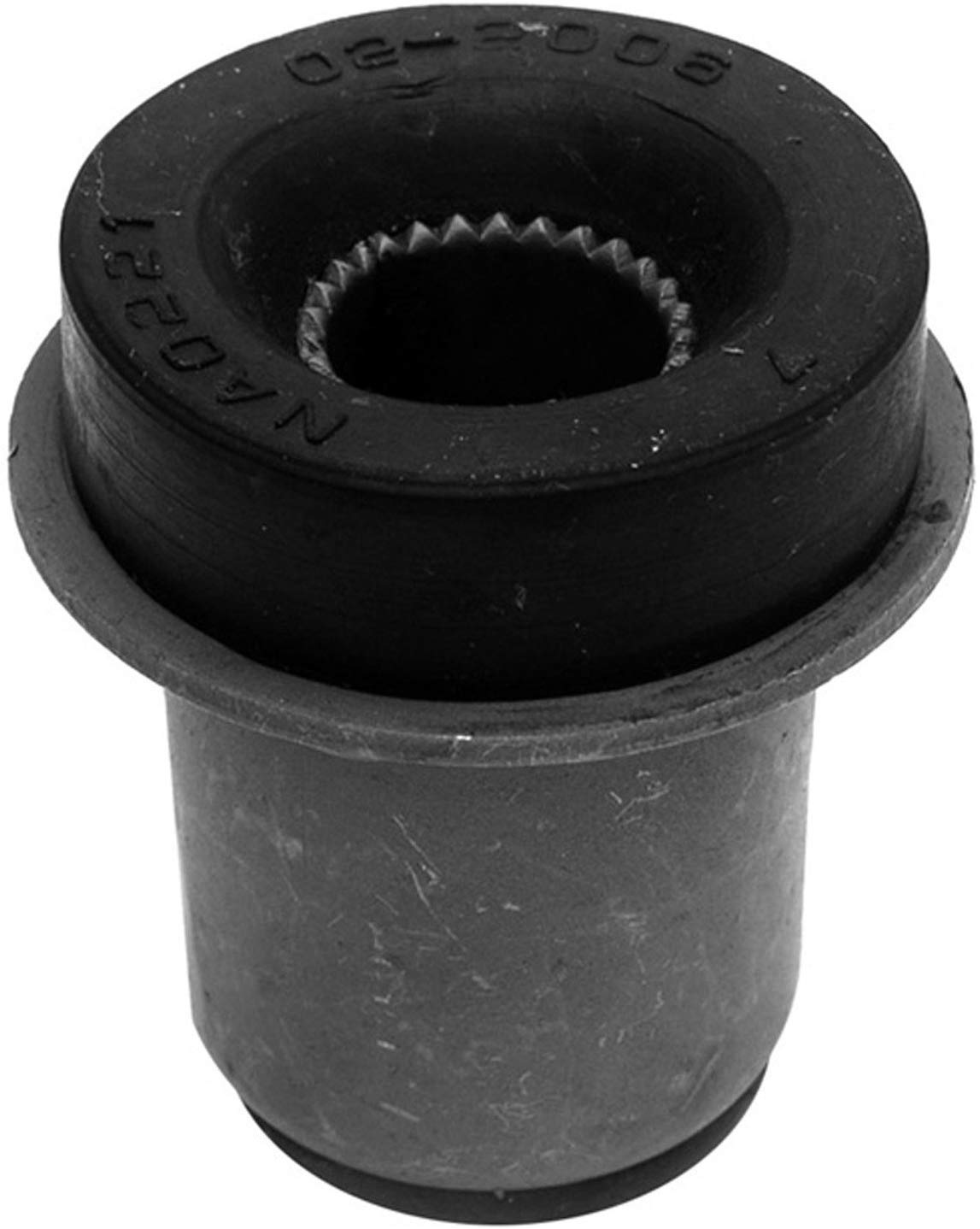 ACDelco 46G8020A Advantage Front Upper Suspension Control Arm Front Bushing