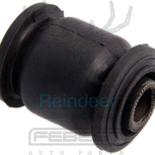 FEBEST TAB-318 Arm Bushing for Rear Track Control Rod