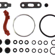 DNJ HGS320 Graphite Head Gasket Set for 2005-2006 / Buick, Chevrolet, Pontiac, Saturn/Montana, Relay, Terraza, Uplander / 3.5L / OHV / V6 / 12V / 213cid