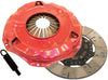 RAM Clutches 98931 Powergrip Performance 11-Inch x 1 1/8-26-Inch Clutch Kit