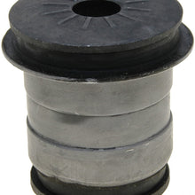 ACDelco 45G3792 Professional Front Lower Control Front Link Bushing