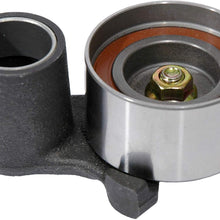 ACDelco T41090 Professional Manual Timing Belt Tensioner