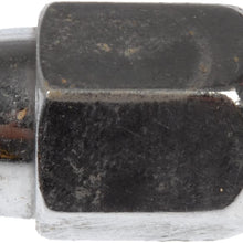 Dorman 611-097 Wheel Nut,7/16-20