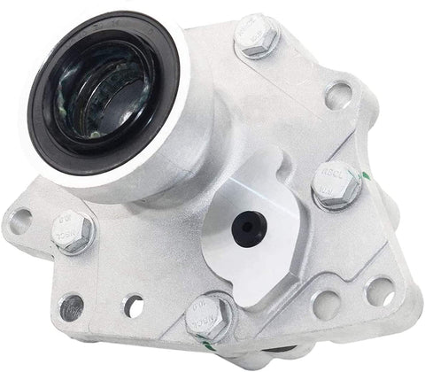 Part# 600-116 AWD Front Differential Axle Disconnect Assembly For Buick Rainier Chevy Trailblazer Oldsmobile Bravada Saab 9-7x 12471623