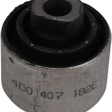 Beck Arnley 101-5816 Control Arm Bushing