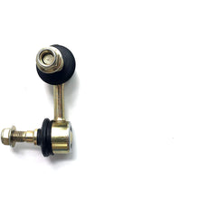 Left Tie Rod,Anti Roll,Sway Bar,Link HiSun UTV 700, 500,HS700,HS500, TSC, Massimo, MSU, BENNCHE