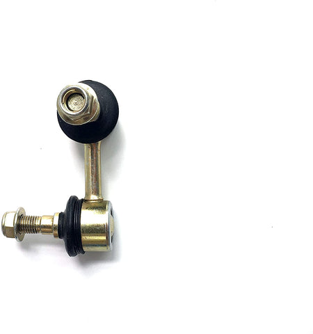 Left Tie Rod,Anti Roll,Sway Bar,Link HiSun UTV 700, 500,HS700,HS500, TSC, Massimo, MSU, BENNCHE