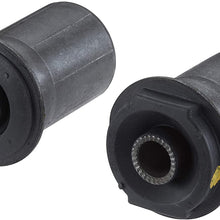 MOOG Chassis Products K8705 Control Arm Bushing Kit