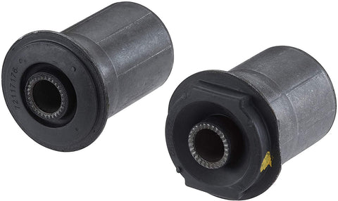 MOOG Chassis Products K8705 Control Arm Bushing Kit