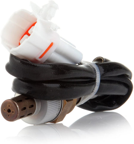 ROADFAR O2 Oxygen Sensor Downstream Sensor2 Rear Replacement fit for 234-4222 15039 2001-2005 Suzuki Grand 2001-2004 Chevrolet Tracker 2001-2003 Suzuki Vitara 2002-2006 Suzuki XL-7