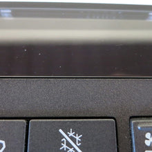 Cadillac 08 09 10 11 STS Climate Control Temperature Unit A/C Heater OEM C2424