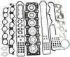 ITM Engine Components 09-11654 Cylinder Head Gasket Set for 1993-1998 Toyota 3.0L L6 Turbocharged, 2JZGTE, Supra