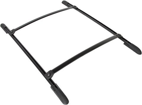Perrycraft DS3645-B DynaSport 36