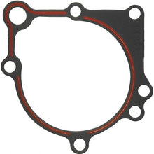 Fel-Pro 35629 Water Pump Gasket Set