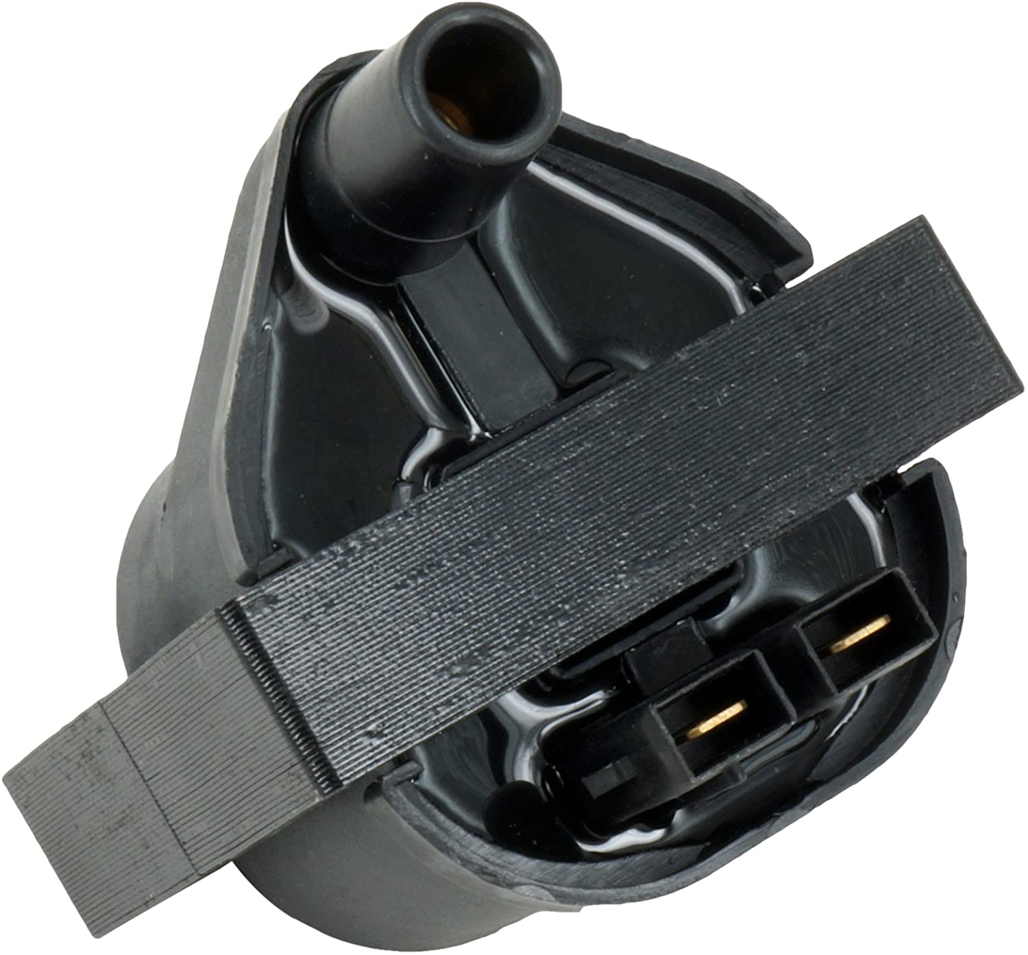 Formula Auto Parts IGC88 Ignition Coil