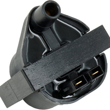 Formula Auto Parts IGC88 Ignition Coil