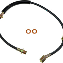 Dorman H38286 Hydraulic Brake Hose