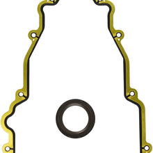 MAHLE JV5022 Engine Timing Cover Gasket Set