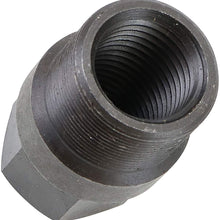 Beck Arnley 101-3886 Control Arm Bushing