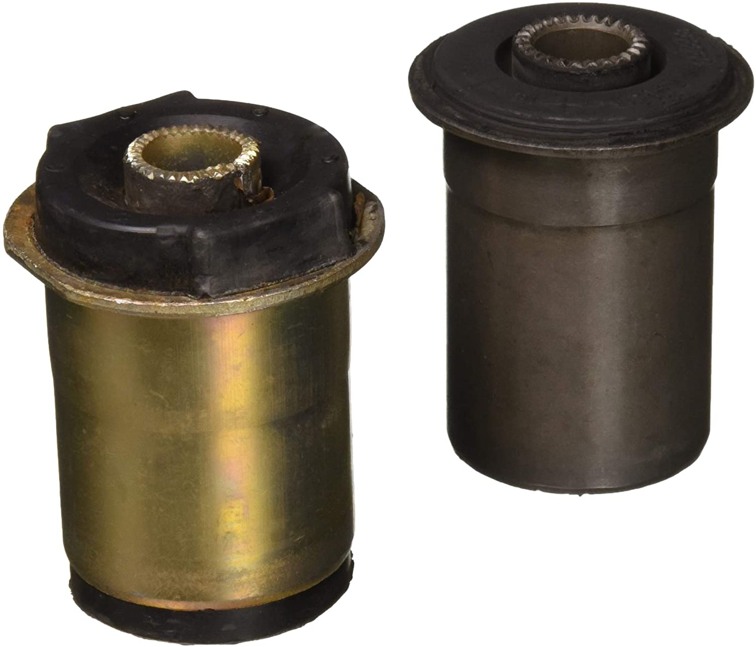 Auto Extra Mevotech MK8705 Control Arm Bushing