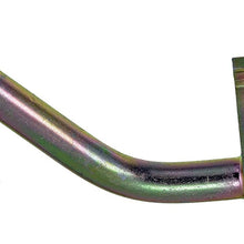 Dorman H380369 Hydraulic Brake Hose