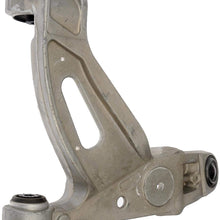 Dorman BC90119 Bushing