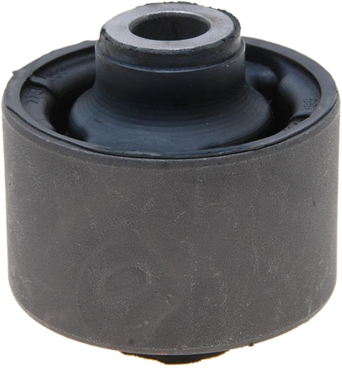 ACDelco 45G3782 Professional Front Lower Suspension Control Arm Bushing