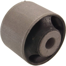 53912-2E200 - Arm Bushing (for Differential Mount) For Hyundai/Kia - Febest