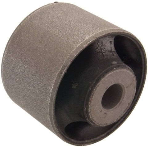 53912-2E200 - Arm Bushing (for Differential Mount) For Hyundai/Kia - Febest