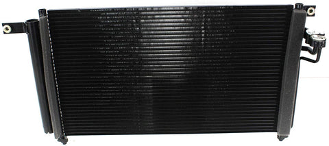 Kool Vue KVAC3386 Factory Finish A/C Condenser