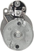 Quality-Built 3268S Premium Domestic Alternator - Remanufactured