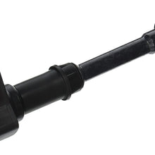 Motorcraft- DG551 Ignition Coil