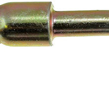 Dorman H38895 Hydraulic Brake Hose