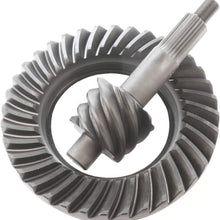EXCel F9389 Ring and Pinion (Ford 9" 3.89)