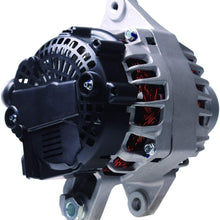 New Alternator Replacement For Toyota Corolla L4 1.8L 2ZR-FE 14 15 16 17 18 2014-2018 11693, 213-8297, 27060-0T230, FG12T050, 2614390, 420230, 90-22-5673