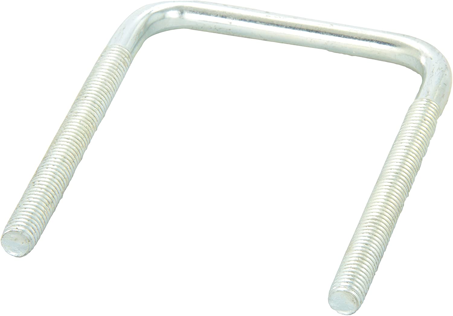 Air Lift 10583 U-Bolt