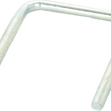 Air Lift 10583 U-Bolt