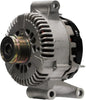 Quality-Built 15430 Premium Quality Alternator