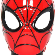 Pilot MVL-0405 Marvel Deadpool Shift Knob - Universal Fit