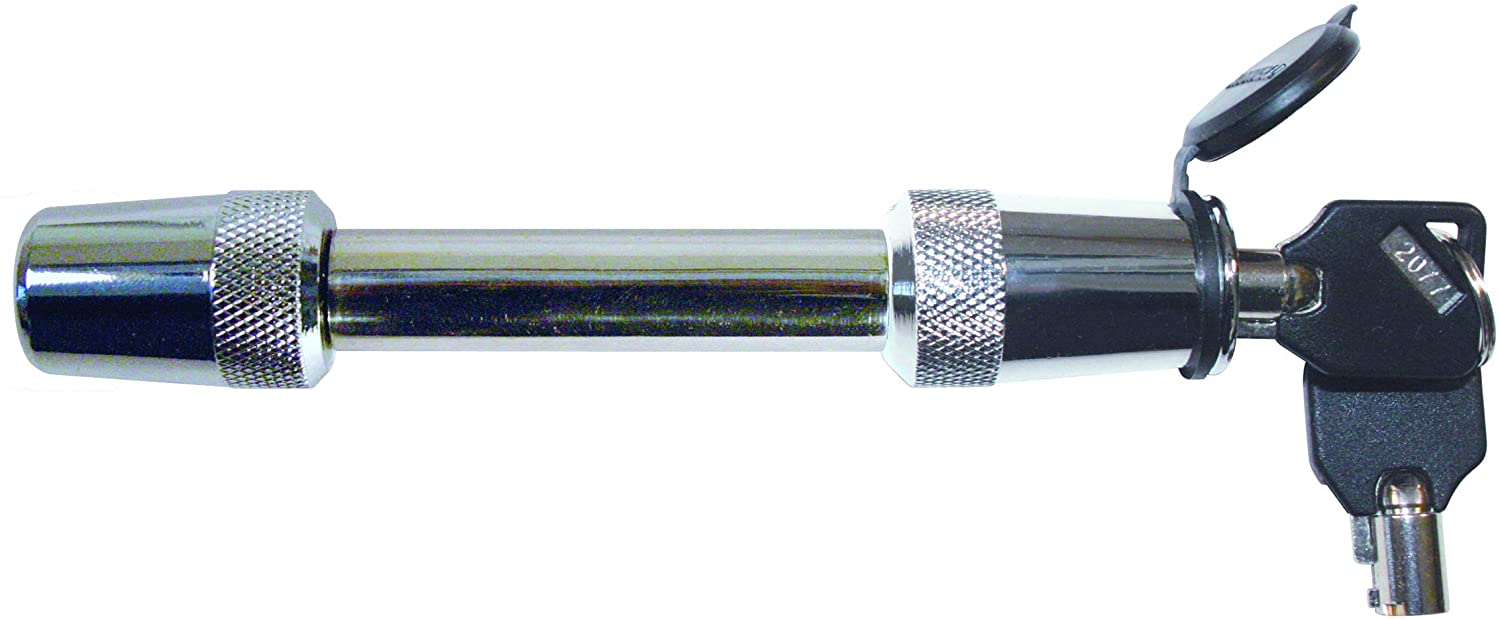 Trimax SXT5 Premium 100% Stainless Steel 5/8