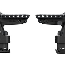 Thule Dockgrip Kayak Saddle