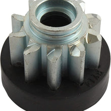 New DB Electrical Drive SAB5349 Compatible with/Replacement for J & N 222-21004, SAB5349