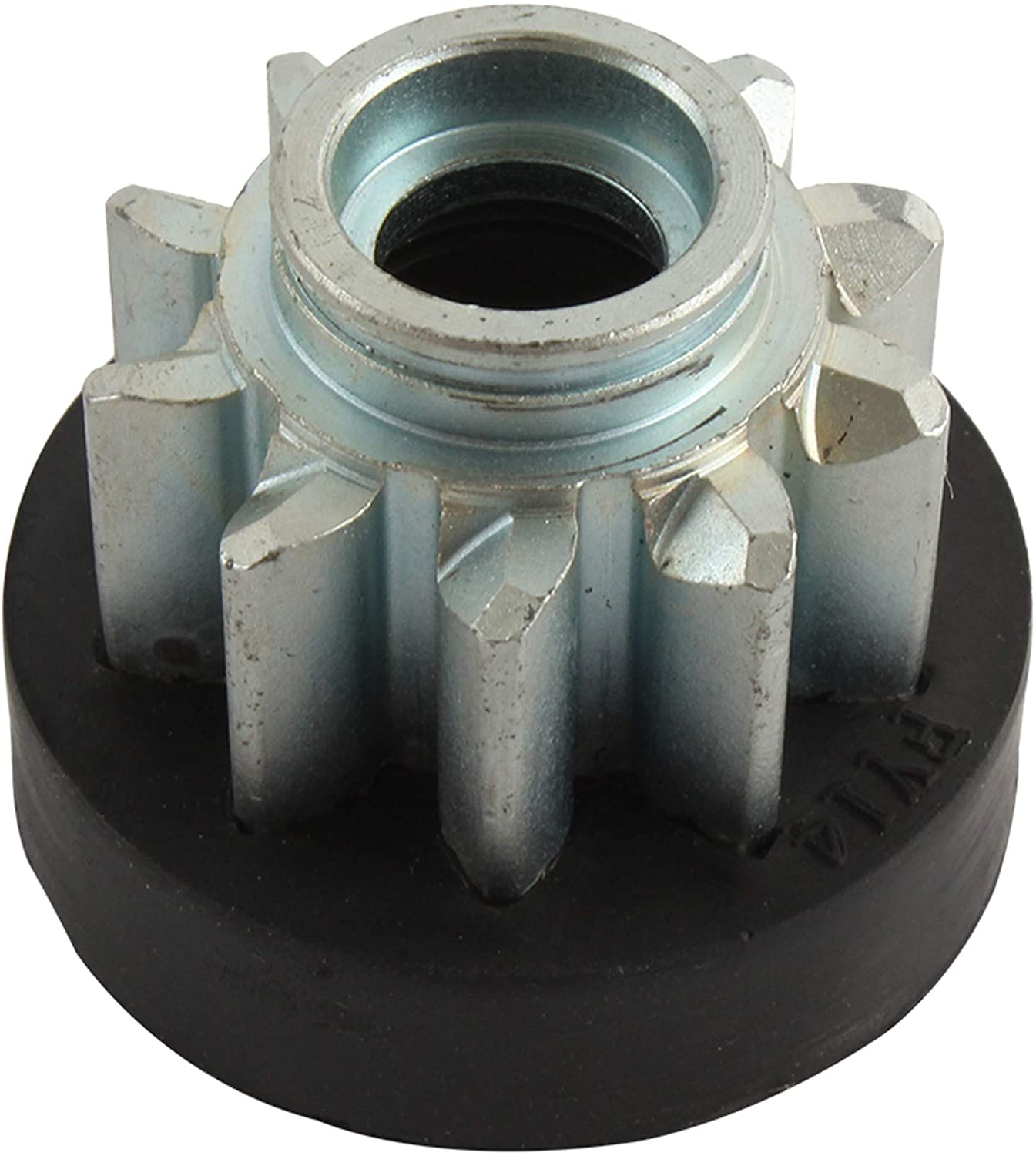 New DB Electrical Drive SAB5349 Compatible with/Replacement for J & N 222-21004, SAB5349