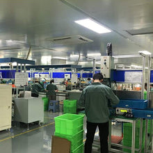 Ignition Coil Packs for 8 cyl AVALANCHE CAMARO CANYON COLORADO CORVETTE ENVOY EXPRESS G8 GRAND PRIX IMPALA LACROSSE MONTE CARLO RAINIER SAVANA SIERRA SILVERADO SSR SUBURBAN TAHOE TRAILBLAZER YUKON