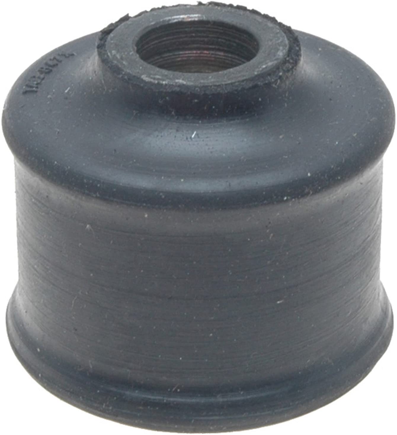 ACDelco 45G31012 Professional Rear Suspension Trailing Arm Bushing