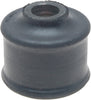 ACDelco 45G31012 Professional Rear Suspension Trailing Arm Bushing