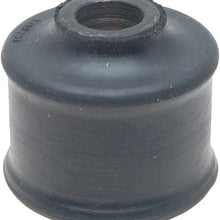 ACDelco 45G31012 Professional Rear Suspension Trailing Arm Bushing