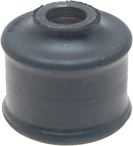 ACDelco 45G31012 Professional Rear Suspension Trailing Arm Bushing
