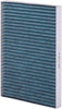 PureFlow Cabin Air Filter PC6205X | Fits 2008-17 Buick Enclave; 2009-17 Chevrolet Traverse; 2007-16 GMC Acadia; 2017 Acadia Limited; 2007-10 Saturn Outlook