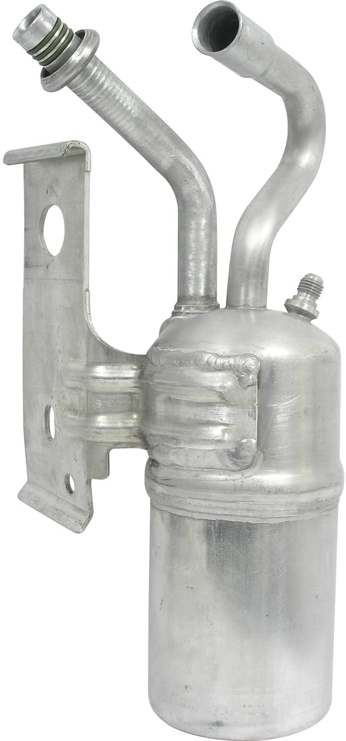 Universal Air Conditioner RD 10903C A/C Accumulator
